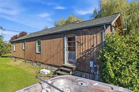 Other - 7501 Oat Coles Rd, Everson, WA 98247 photo 7 of 12
