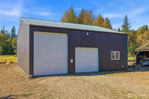 Other - 7501 Oat Coles Rd, Everson, WA 98247 photo 9 of 12