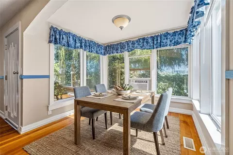 Dining - 7501 Oat Coles Rd, Everson, WA 98247 photo 1 of 1