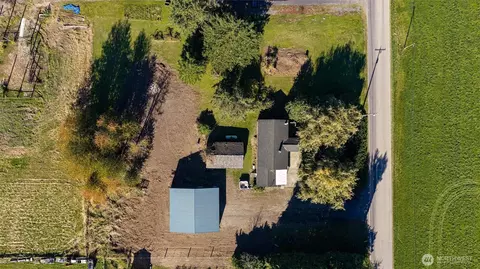 View/Area - 7501 Oat Coles Rd, Everson, WA 98247 photo 3 of 3