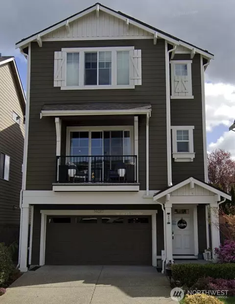 14017 12th Pl W, Lynnwood, WA 98087