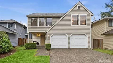 24243 SE 43rd Ct, Issaquah, WA 98029