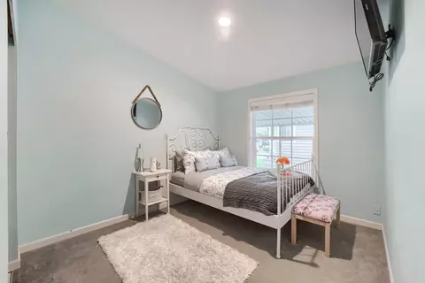 Bedroom - 5126 157th Ave E #3, Sumner, WA 98390 photo 4 of 5