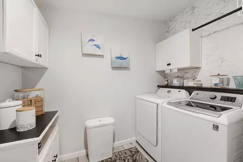 Other - 5126 157th Ave E #3, Sumner, WA 98390 photo 7 of 9
