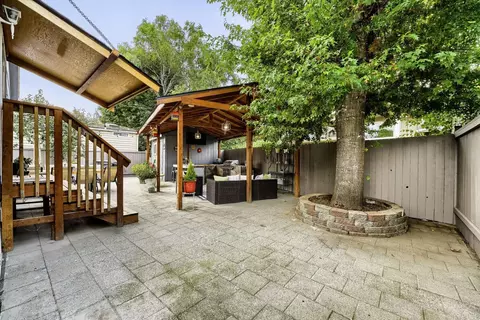 Exterior - 5126 157th Ave E #3, Sumner, WA 98390 photo 2 of 3