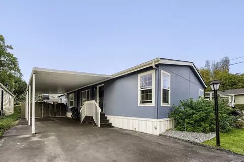 Other - 5126 157th Ave E #3, Sumner, WA 98390 photo 2 of 9