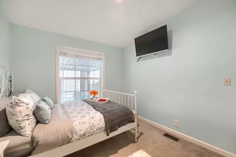 Bedroom - 5126 157th Ave E #3, Sumner, WA 98390 photo 5 of 5