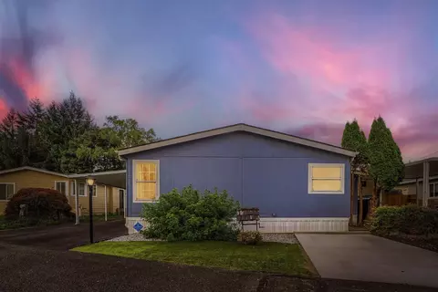 Other - 5126 157th Ave E #3, Sumner, WA 98390 photo 9 of 9