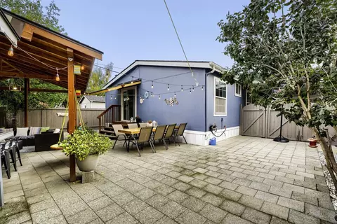 Exterior - 5126 157th Ave E #3, Sumner, WA 98390 photo 1 of 3