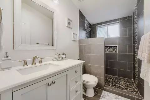 Bath - 5126 157th Ave E #3, Sumner, WA 98390 photo 4 of 4