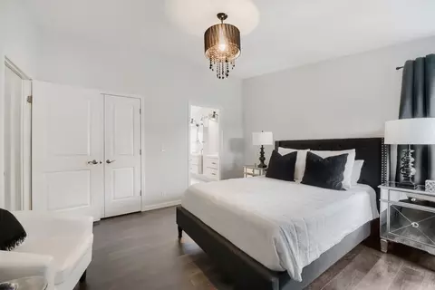 Bedroom - 5126 157th Ave E #3, Sumner, WA 98390 photo 2 of 5