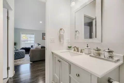 Bath - 5126 157th Ave E #3, Sumner, WA 98390 photo 3 of 4