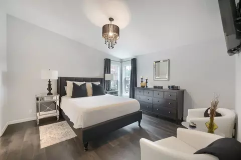 Bedroom - 5126 157th Ave E #3, Sumner, WA 98390 photo 1 of 5