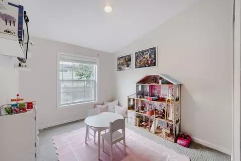Other - 5126 157th Ave E #3, Sumner, WA 98390 photo 5 of 9