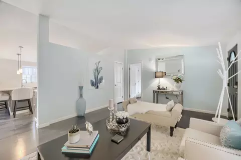 Living - 5126 157th Ave E #3, Sumner, WA 98390 photo 1 of 3