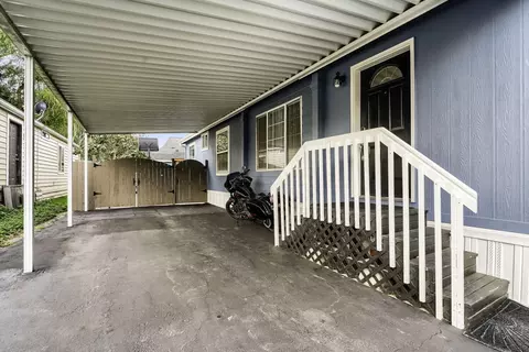 Other - 5126 157th Ave E #3, Sumner, WA 98390 photo 3 of 9