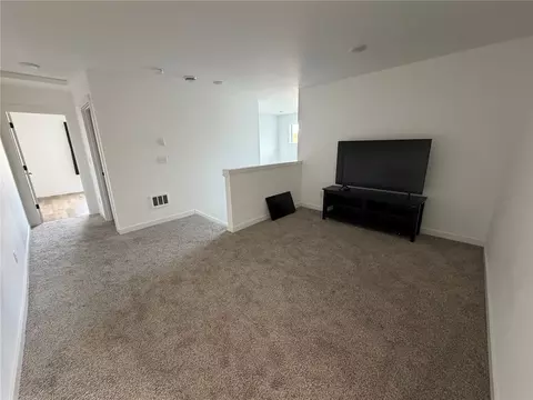 Living - 721 E 5th St, Nooksack, WA 98276 photo 2 of 2