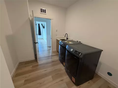 Other - 721 E 5th St, Nooksack, WA 98276 photo 1 of 2
