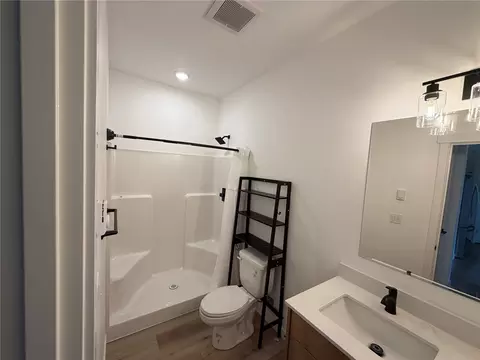 Bath - 721 E 5th St, Nooksack, WA 98276 photo 3 of 3