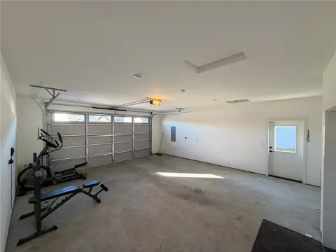 Other - 721 E 5th St, Nooksack, WA 98276 photo 2 of 2