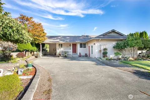 5870 Shannon Ave, Ferndale, WA 98248