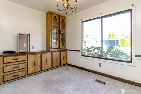 Other - 15218 50th St E #40, Sumner, WA 98390 photo 3 of 8