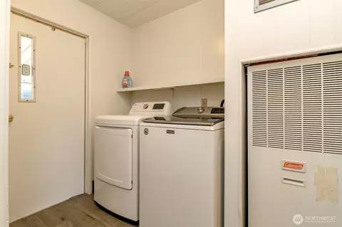 Other - 15218 50th St E #40, Sumner, WA 98390 photo 5 of 8