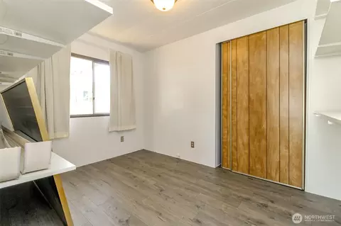 Bedroom - 15218 50th St E #40, Sumner, WA 98390 photo 1 of 6