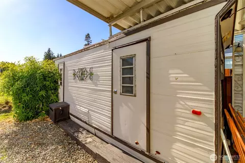 Other - 15218 50th St E #40, Sumner, WA 98390 photo 7 of 8