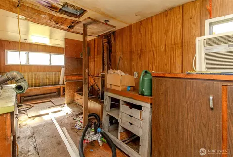 Other - 15218 50th St E #40, Sumner, WA 98390 photo 8 of 8