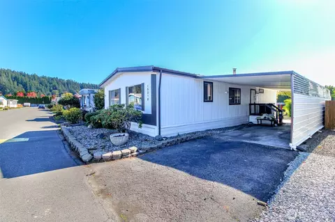 Exterior - 15218 50th St E #40, Sumner, WA 98390 photo 2 of 7