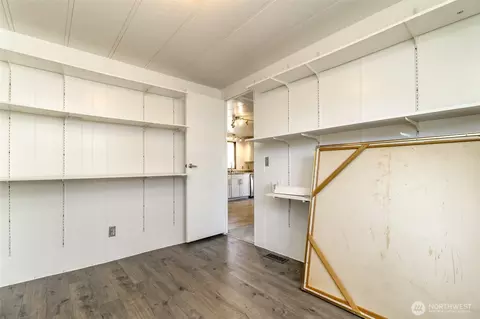 Other - 15218 50th St E #40, Sumner, WA 98390 photo 2 of 8