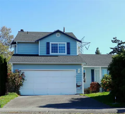 35920 18th Ct SW, Federal Way, WA 98023