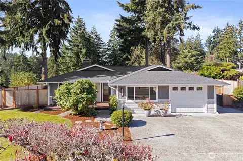 5024 66th Ave W, University Place, WA 98467
