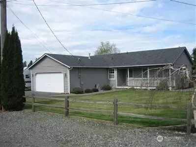 5315 78th St E, Tacoma, WA 98443