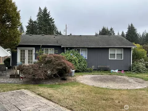 5315 78th St E, Tacoma, WA 98443