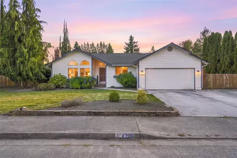 4720 136th Pl NE, Marysville, WA 98271