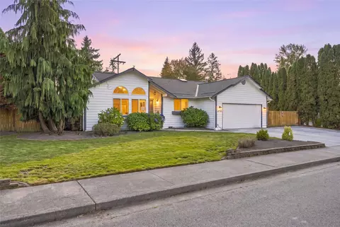 4720 136th Pl NE, Marysville, WA 98271