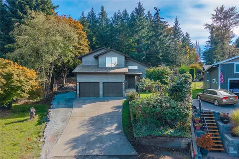 13316 146th St E, Puyallup, WA 98374
