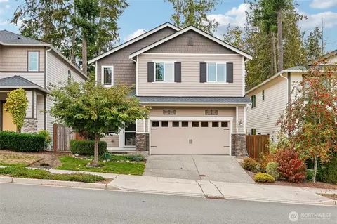 5429 123rd Pl SE, Snohomish, WA 98296