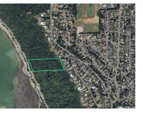 0 Marine View Dr, Tacoma, WA 98422