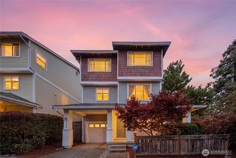 2800 SW Graham St, Seattle, WA 98126
