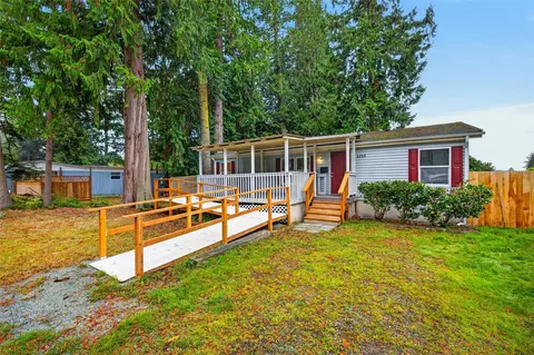 3250 East Hbr, Langley, WA 98260