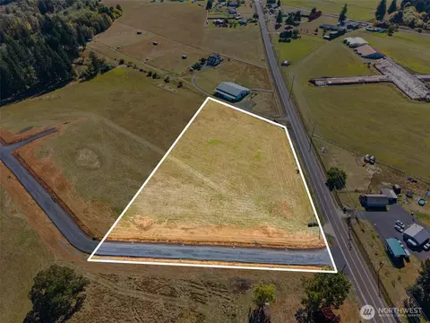 114 Caleb Ln, Chehalis, WA 98532 photo 2