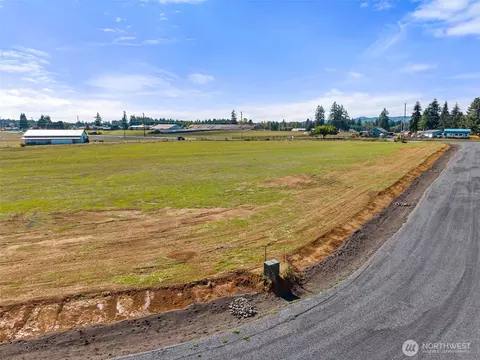 114 Caleb Ln, Chehalis, WA 98532 photo 12