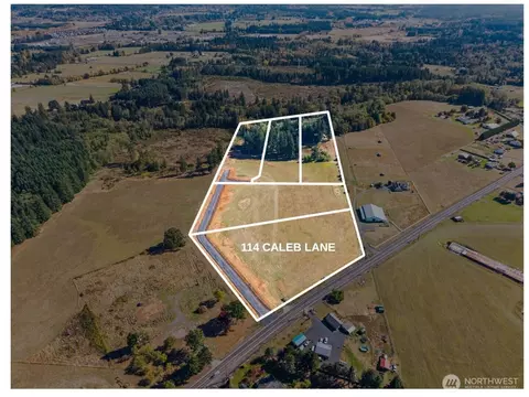 114 Caleb Ln, Chehalis, WA 98532 photo 8