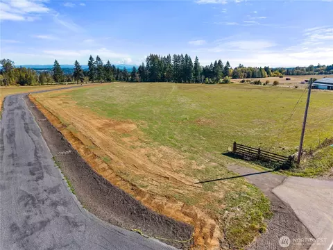 114 Caleb Ln, Chehalis, WA 98532 photo 5