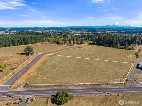 114 Caleb Ln, Chehalis, WA 98532 photo 6
