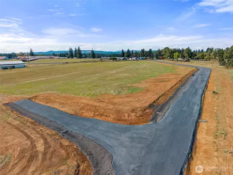 114 Caleb Ln, Chehalis, WA 98532 photo 14