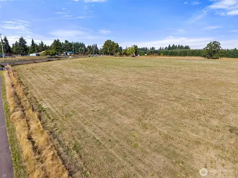 114 Caleb Ln, Chehalis, WA 98532 photo 4